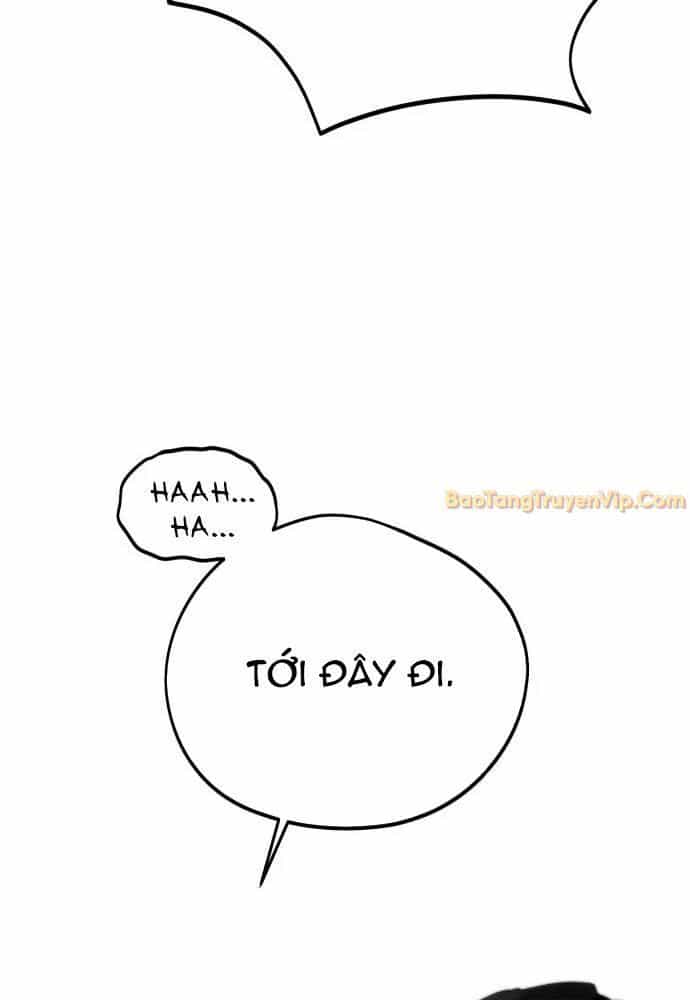 Dự Án Sao Hoả - Chương 4 - ảnh 19