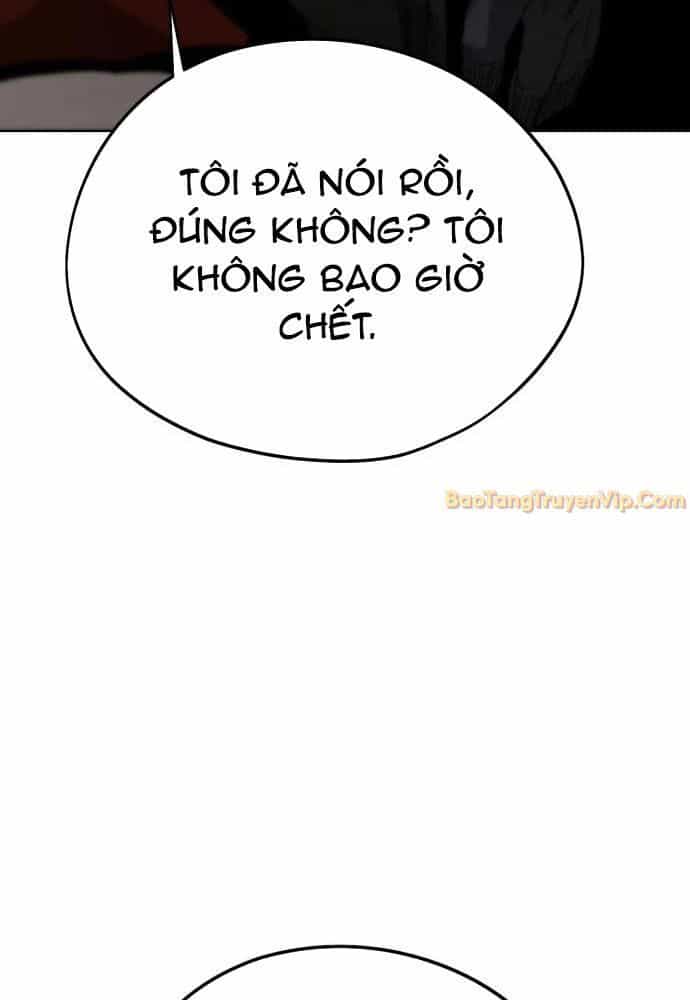 Dự Án Sao Hoả - Chương 4 - ảnh 21