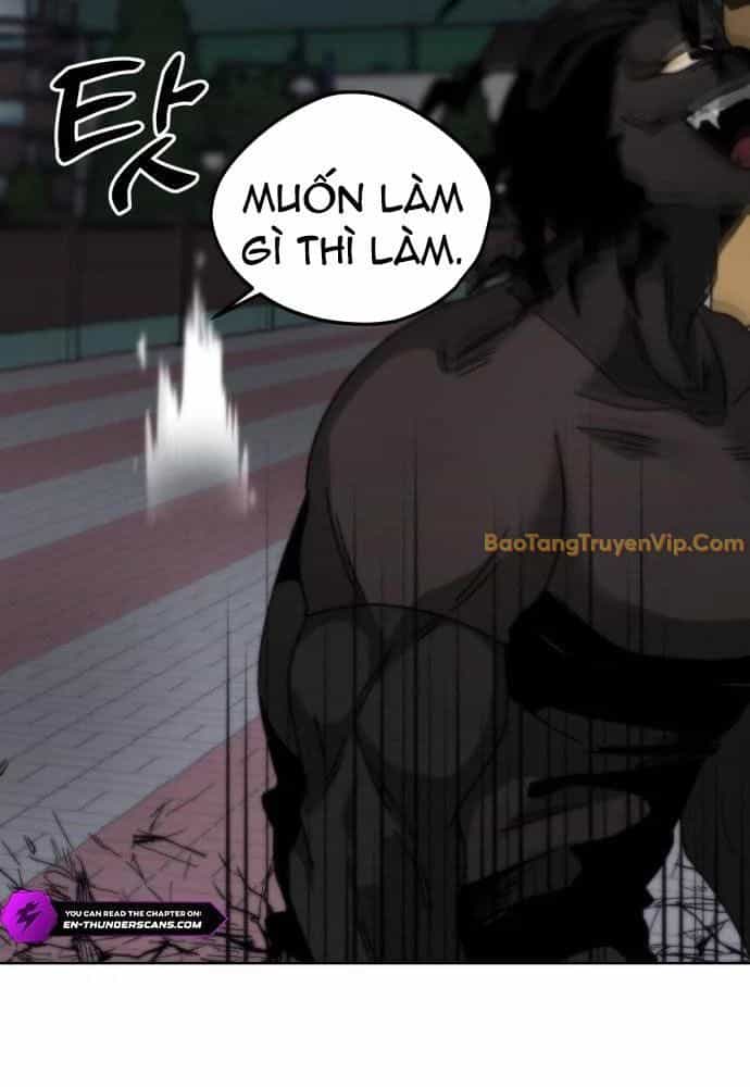 Dự Án Sao Hoả - Chương 4 - ảnh 30