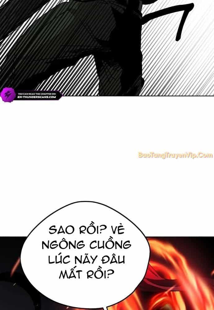 Dự Án Sao Hoả - Chương 4 - ảnh 6