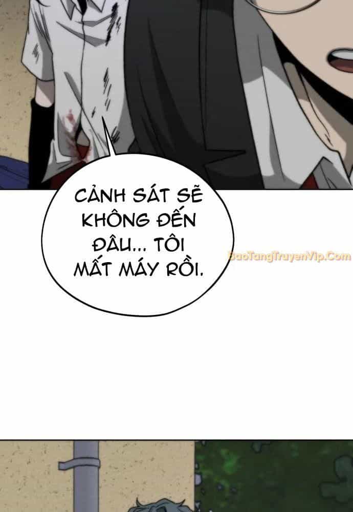 Dự Án Sao Hoả - Chương 4 - ảnh 61