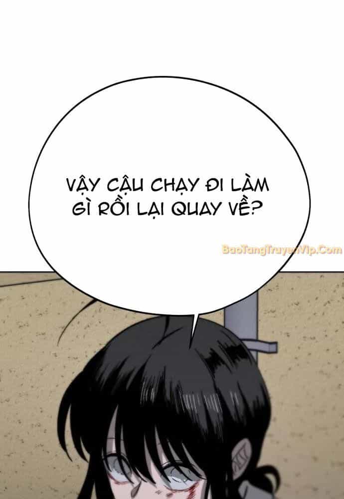 Dự Án Sao Hoả - Chương 4 - ảnh 63