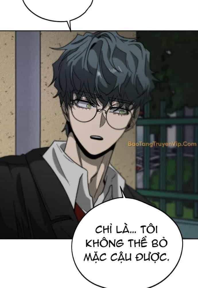 Dự Án Sao Hoả - Chương 4 - ảnh 65