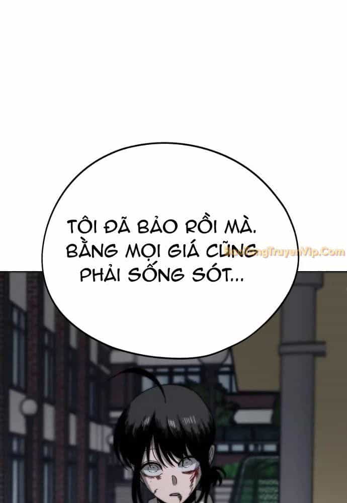 Dự Án Sao Hoả - Chương 4 - ảnh 67