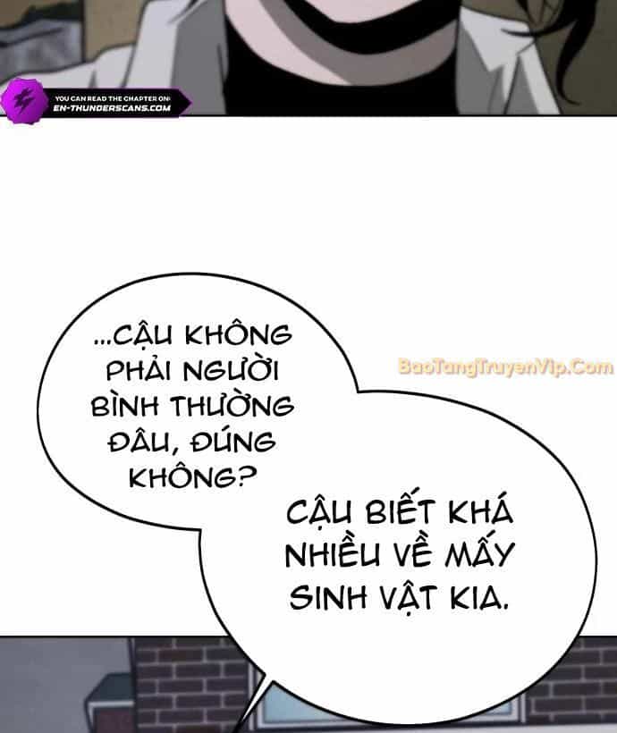 Dự Án Sao Hoả - Chương 4 - ảnh 70