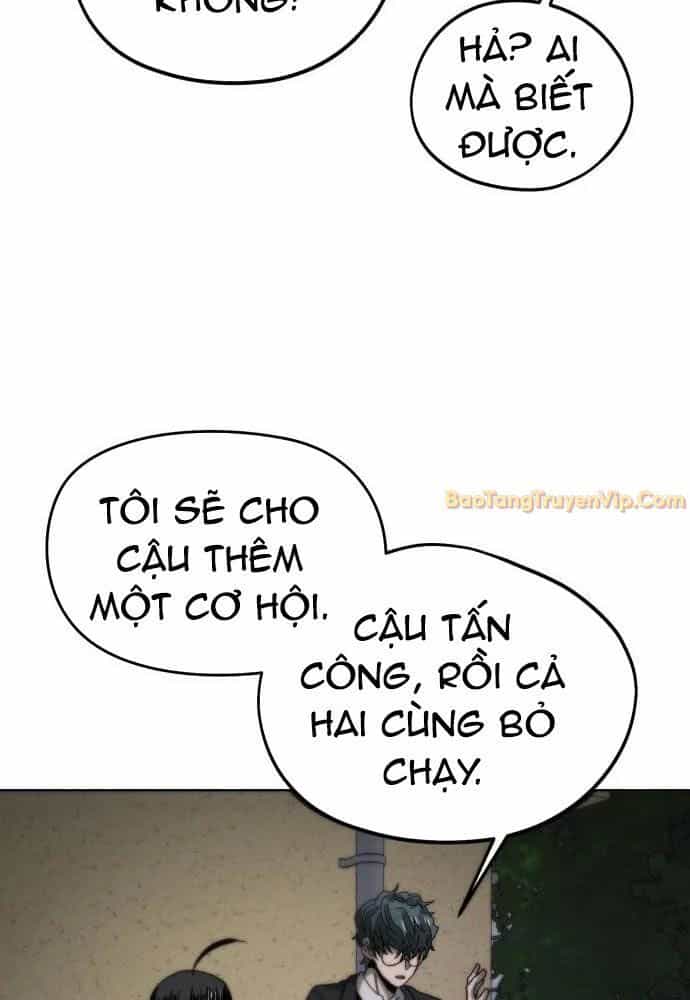 Dự Án Sao Hoả - Chương 4 - ảnh 73