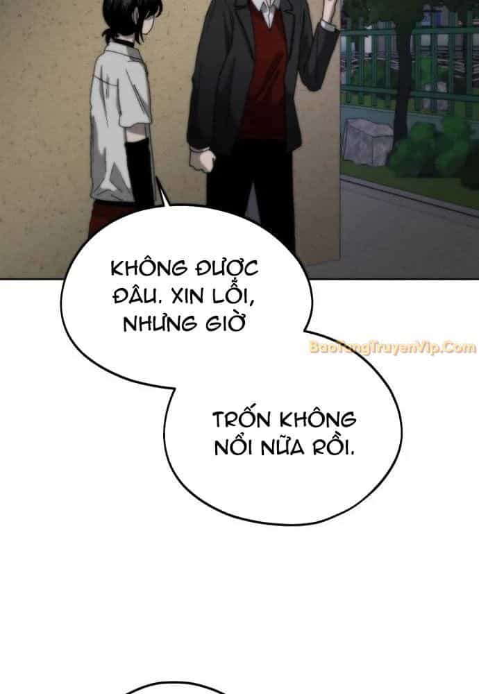 Dự Án Sao Hoả - Chương 4 - ảnh 74