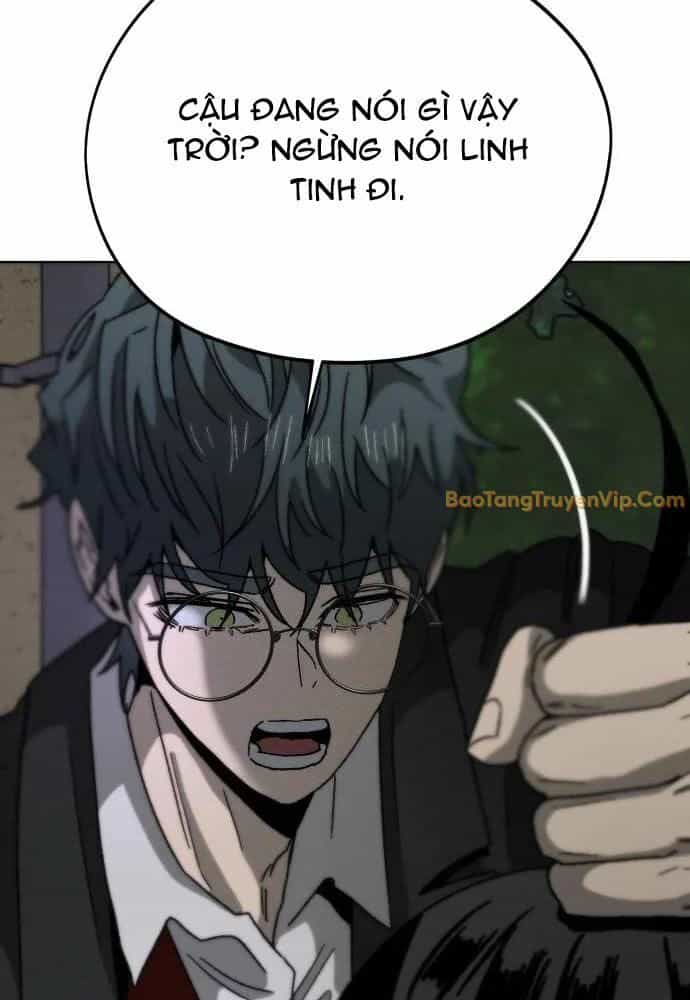 Dự Án Sao Hoả - Chương 4 - ảnh 87
