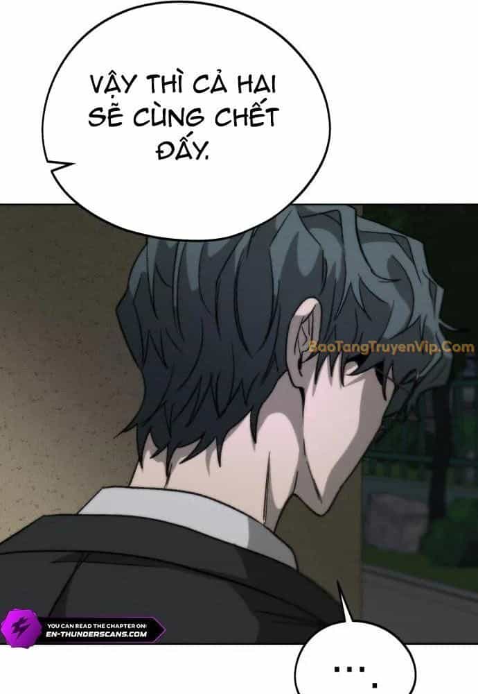 Dự Án Sao Hoả - Chương 4 - ảnh 95