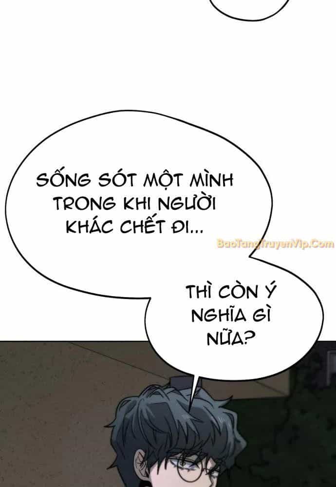 Dự Án Sao Hoả - Chương 4 - ảnh 96