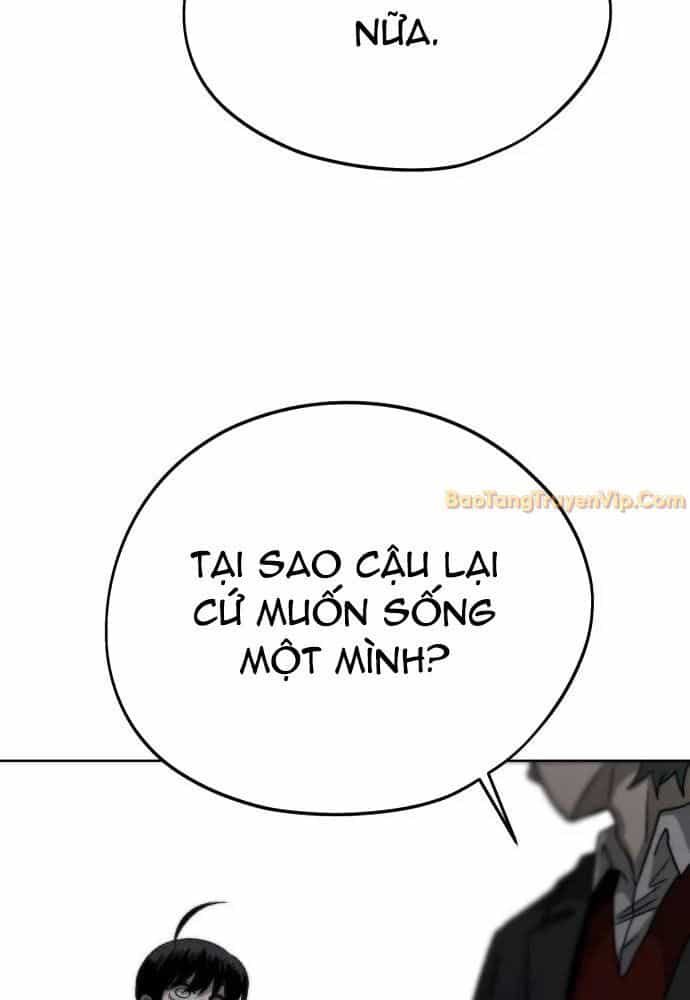 Dự Án Sao Hoả - Chương 4 - ảnh 98