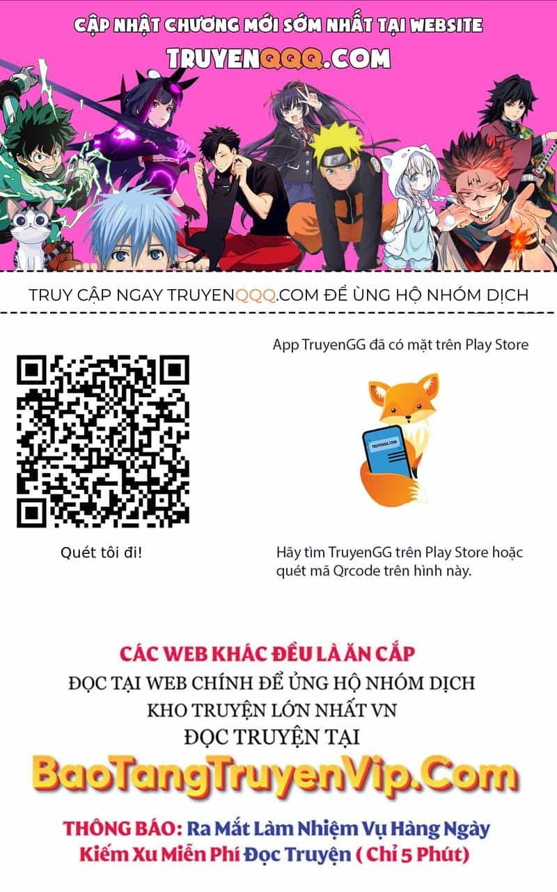 Dự Án Sao Hoả - Chương 5 - ảnh 1