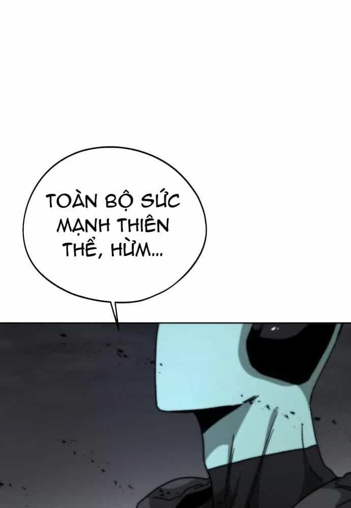 Dự Án Sao Hoả - Chương 5 - ảnh 103