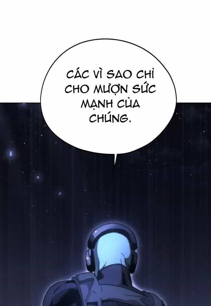 Dự Án Sao Hoả - Chương 5 - ảnh 106