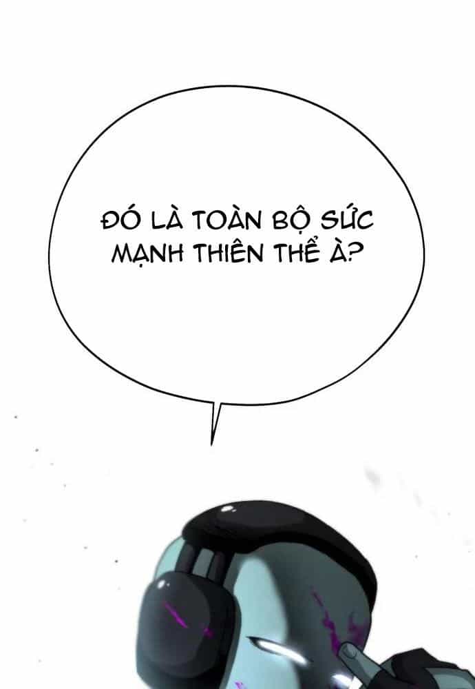 Dự Án Sao Hoả - Chương 5 - ảnh 137