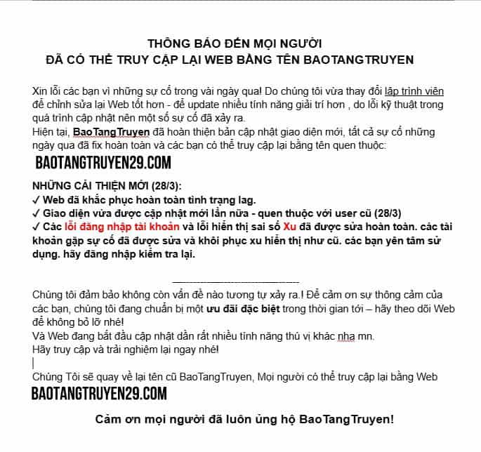 Dự Án Sao Hoả - Chương 5 - ảnh 2