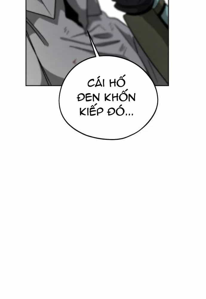 Dự Án Sao Hoả - Chương 5 - ảnh 26