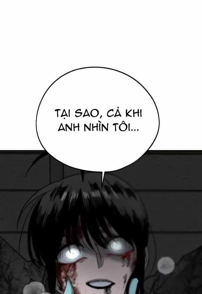 Dự Án Sao Hoả - Chương 5 - ảnh 27