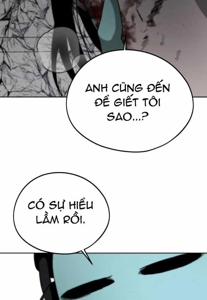 Dự Án Sao Hoả - Chương 5 - ảnh 32