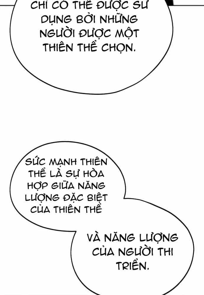 Dự Án Sao Hoả - Chương 5 - ảnh 40