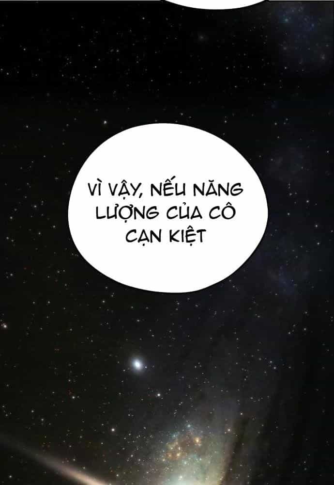 Dự Án Sao Hoả - Chương 5 - ảnh 41