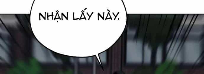 Dự Án Sao Hoả - Chương 5 - ảnh 61
