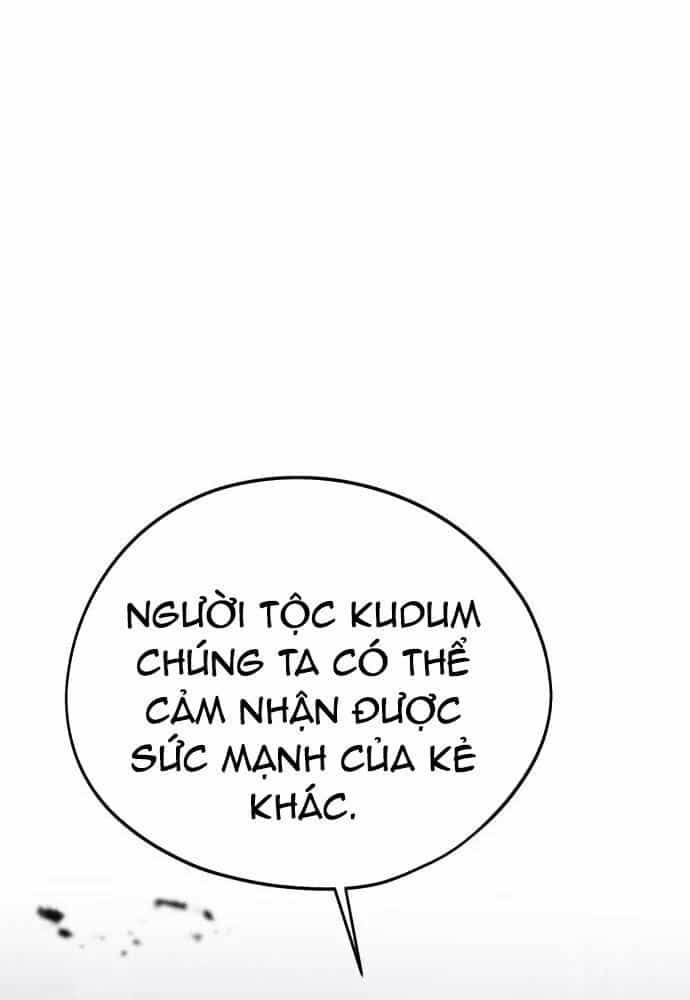 Dự Án Sao Hoả - Chương 5 - ảnh 67