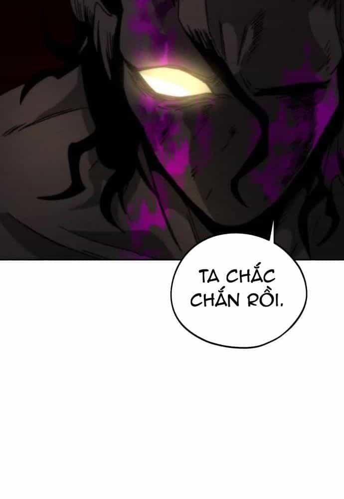 Dự Án Sao Hoả - Chương 5 - ảnh 70