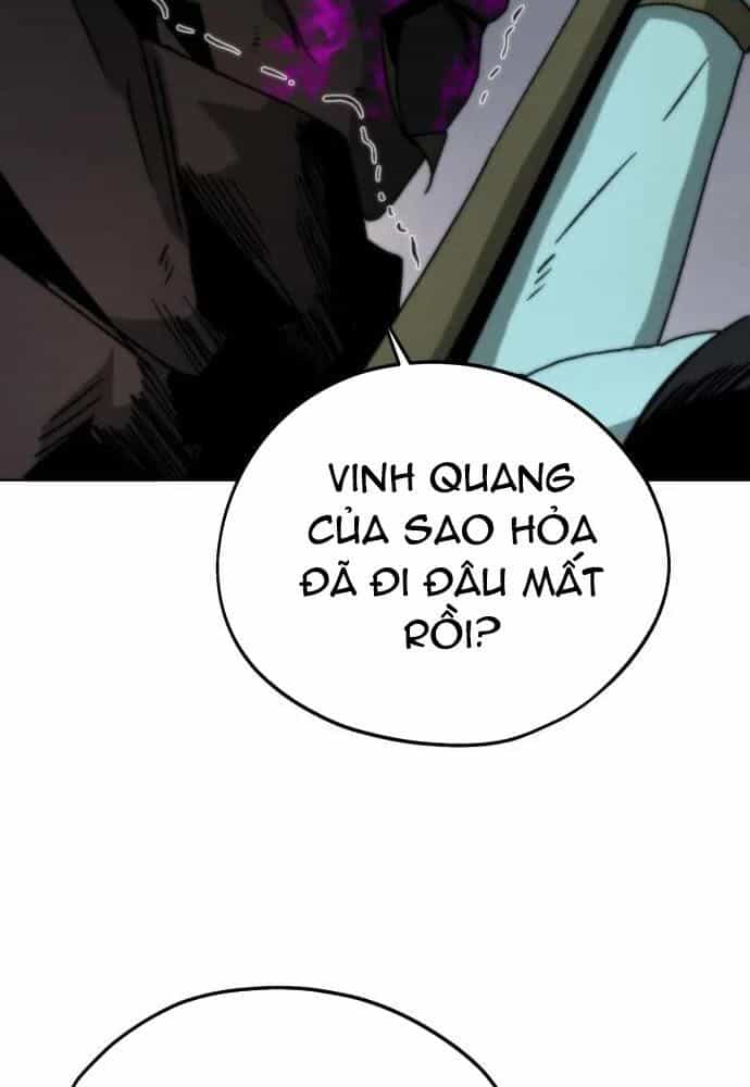 Dự Án Sao Hoả - Chương 5 - ảnh 75
