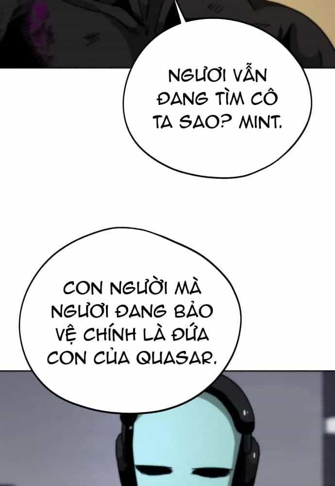 Dự Án Sao Hoả - Chương 5 - ảnh 84
