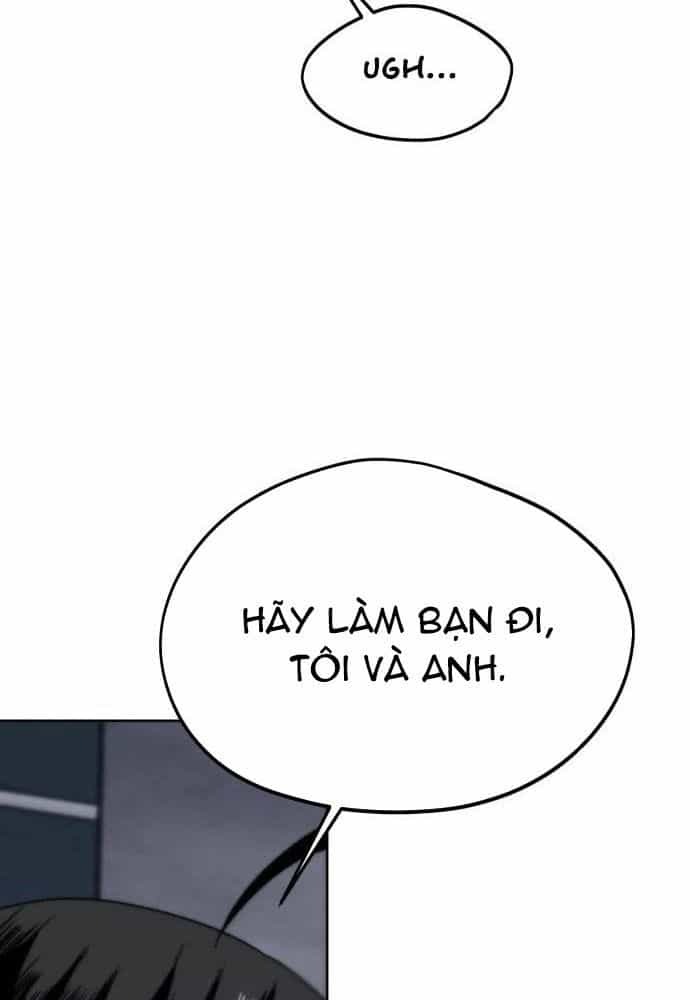 Dự Án Sao Hoả - Chương 5 - ảnh 9