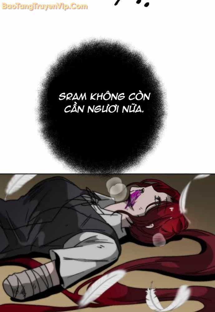 Dự Án Sao Hoả - Chương 6 - ảnh 107