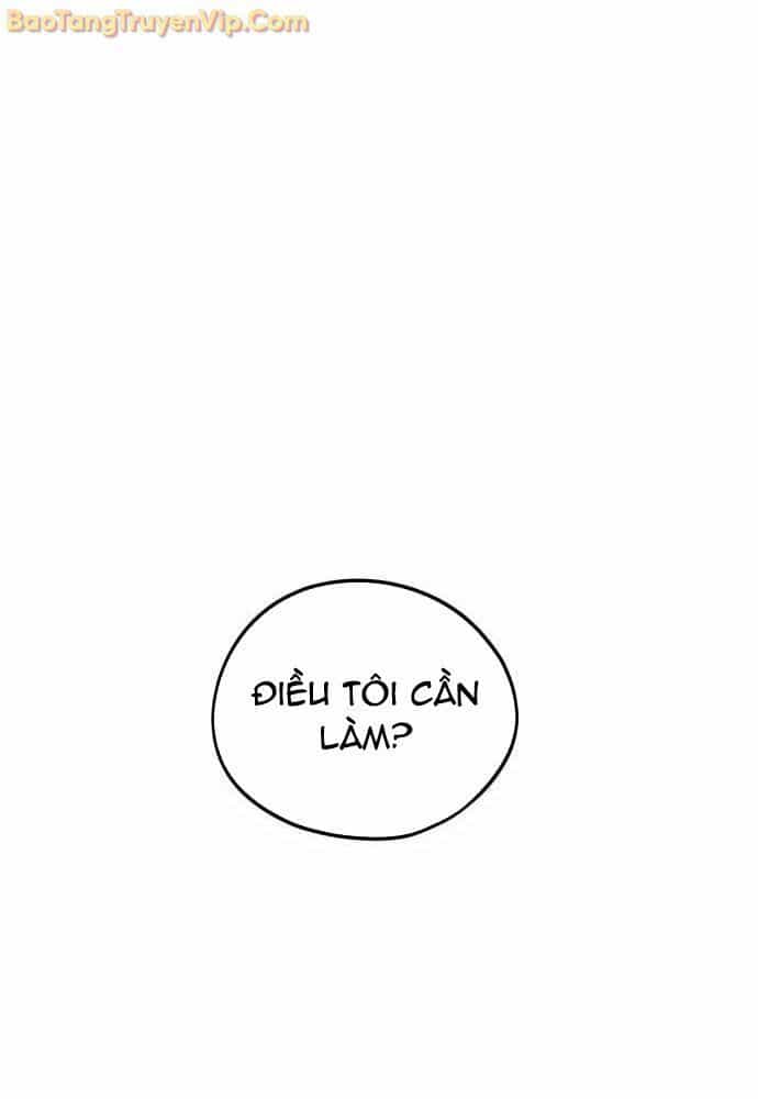 Dự Án Sao Hoả - Chương 6 - ảnh 114