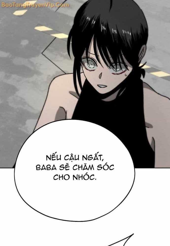 Dự Án Sao Hoả - Chương 6 - ảnh 126