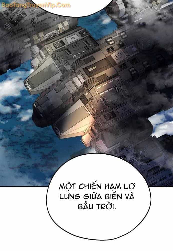 Dự Án Sao Hoả - Chương 6 - ảnh 24