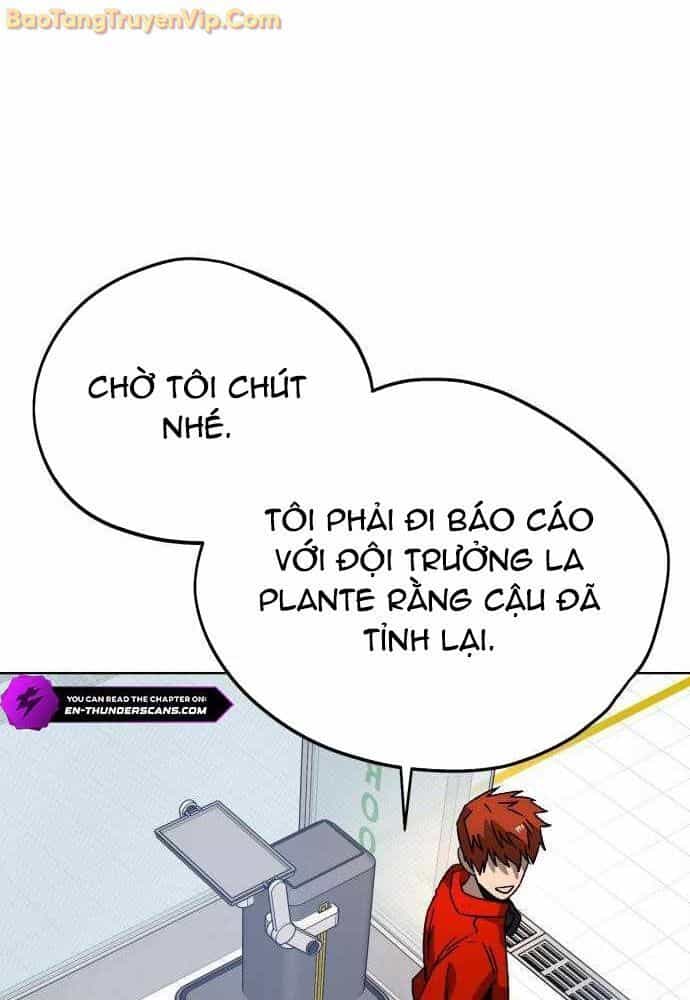 Dự Án Sao Hoả - Chương 6 - ảnh 25