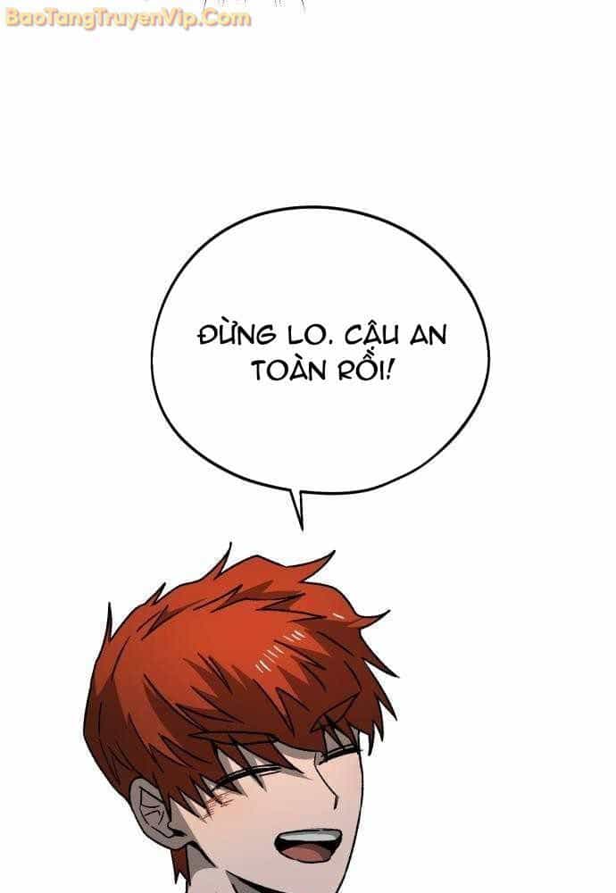 Dự Án Sao Hoả - Chương 6 - ảnh 32