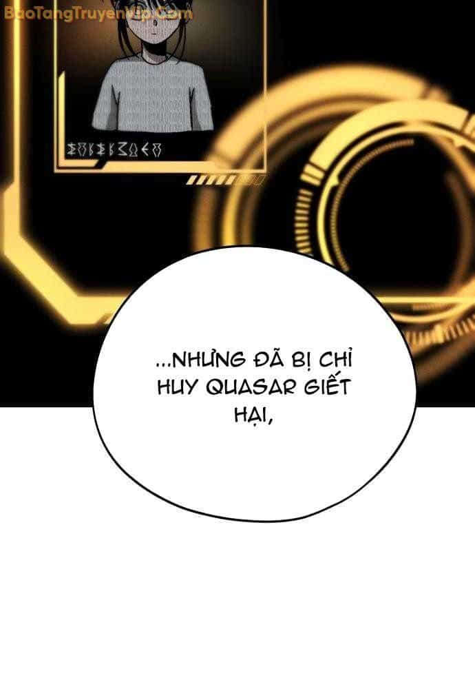 Dự Án Sao Hoả - Chương 6 - ảnh 39