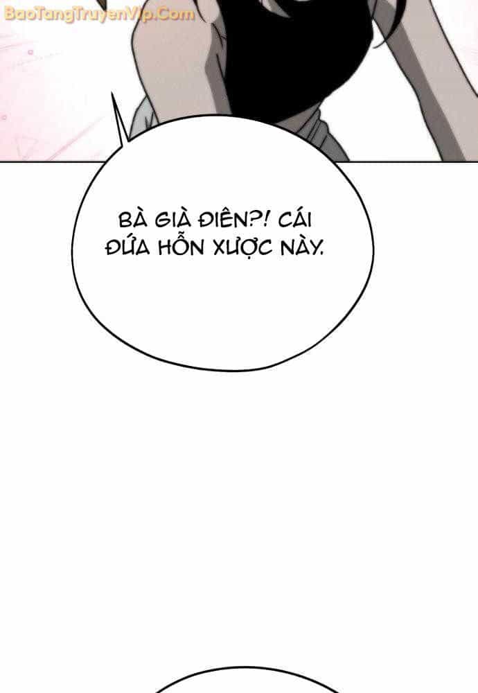 Dự Án Sao Hoả - Chương 6 - ảnh 49