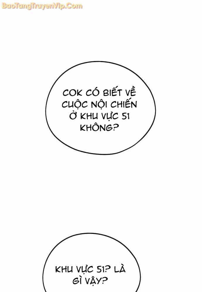 Dự Án Sao Hoả - Chương 6 - ảnh 57