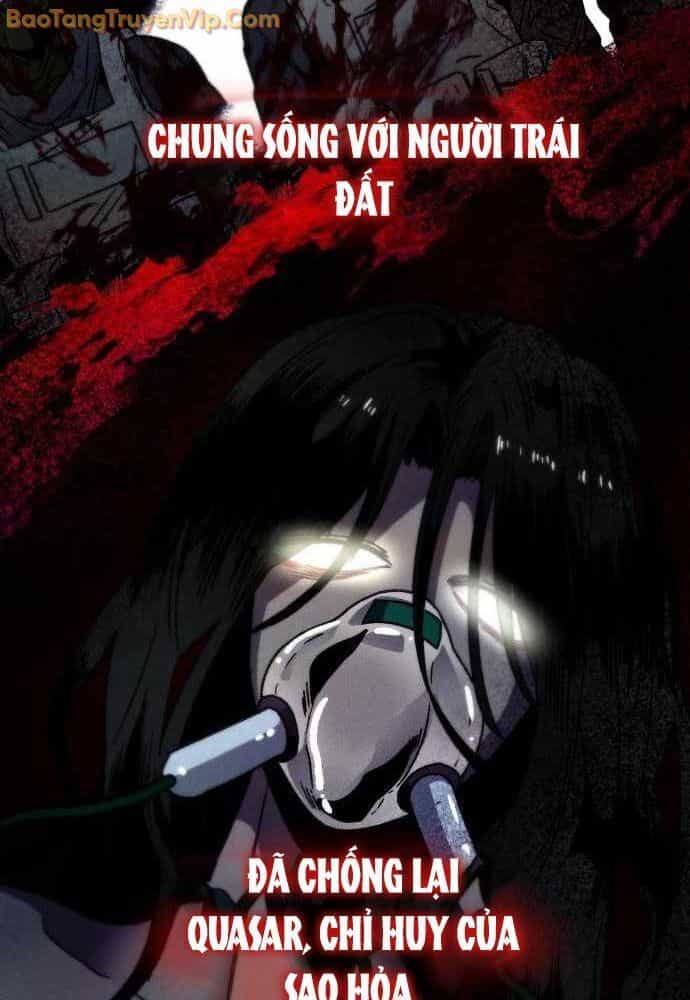 Dự Án Sao Hoả - Chương 6 - ảnh 64
