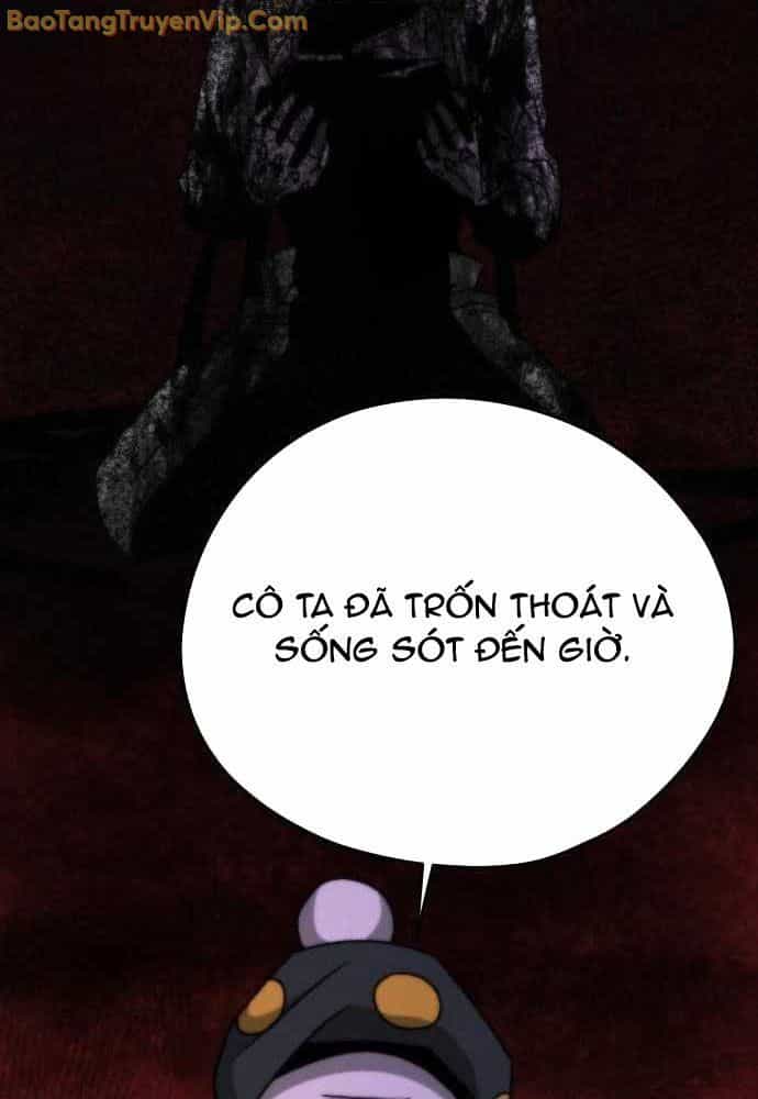 Dự Án Sao Hoả - Chương 6 - ảnh 71