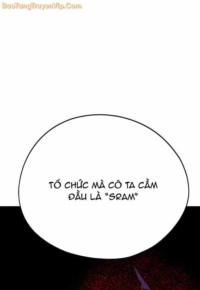 Dự Án Sao Hoả - Chương 6 - ảnh 73