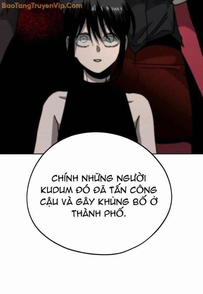 Dự Án Sao Hoả - Chương 6 - ảnh 75