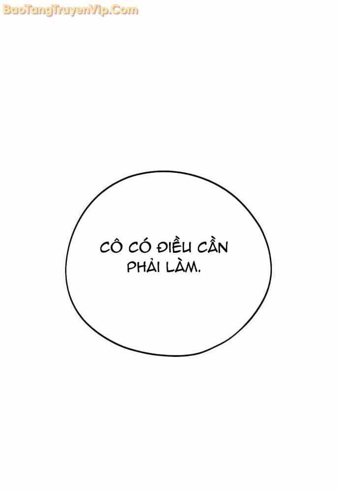 Dự Án Sao Hoả - Chương 6 - ảnh 85