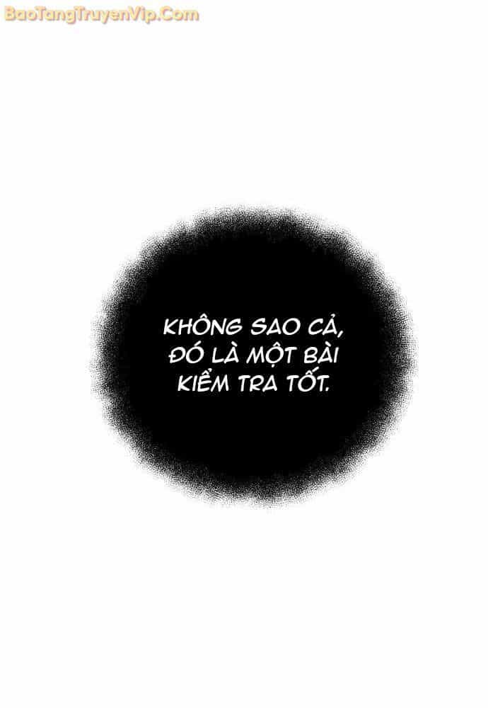 Dự Án Sao Hoả - Chương 6 - ảnh 91