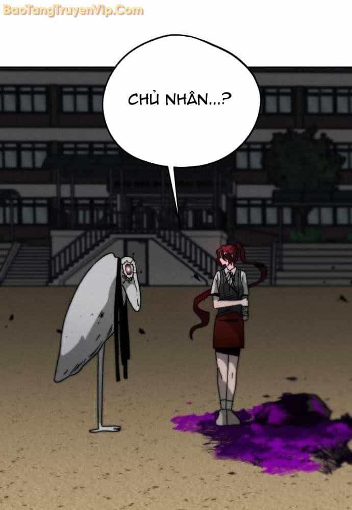 Dự Án Sao Hoả - Chương 6 - ảnh 95