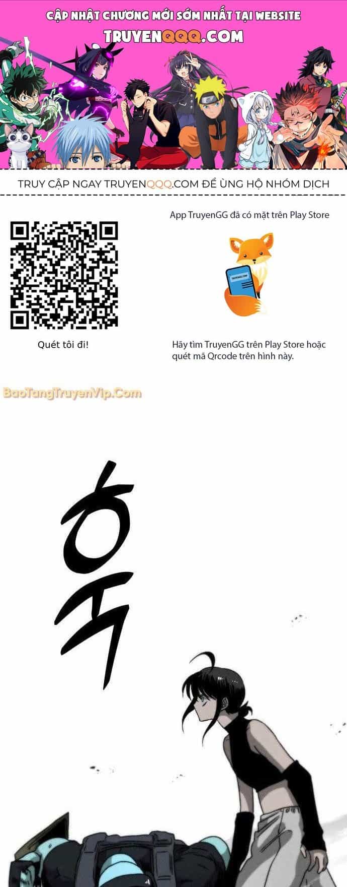 Dự Án Sao Hoả - Chương 7 - ảnh 1