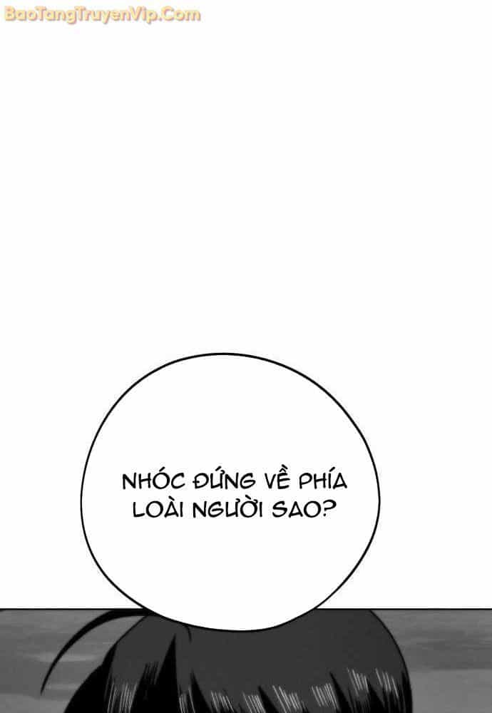 Dự Án Sao Hoả - Chương 7 - ảnh 101