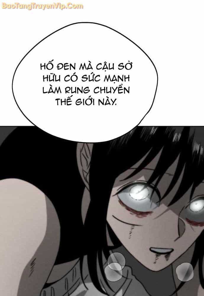 Dự Án Sao Hoả - Chương 7 - ảnh 109